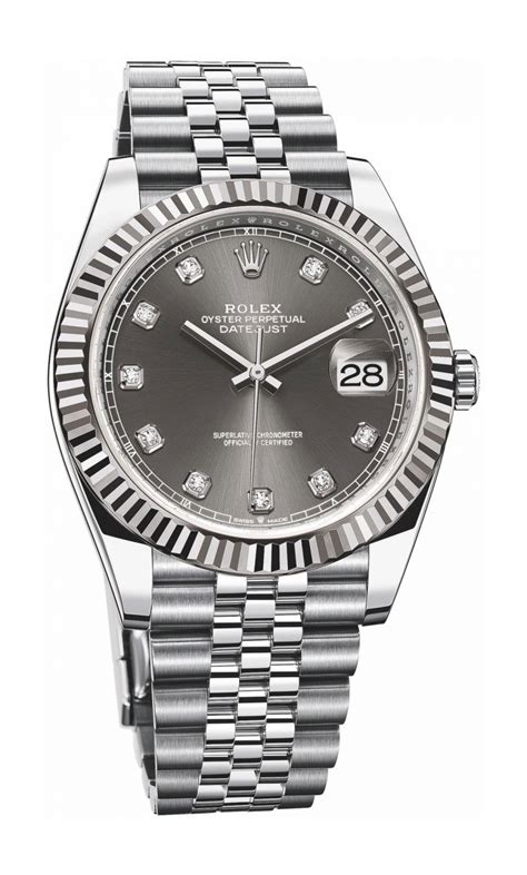 rolex 126334-0006|rolex datejust 41 126334 price.